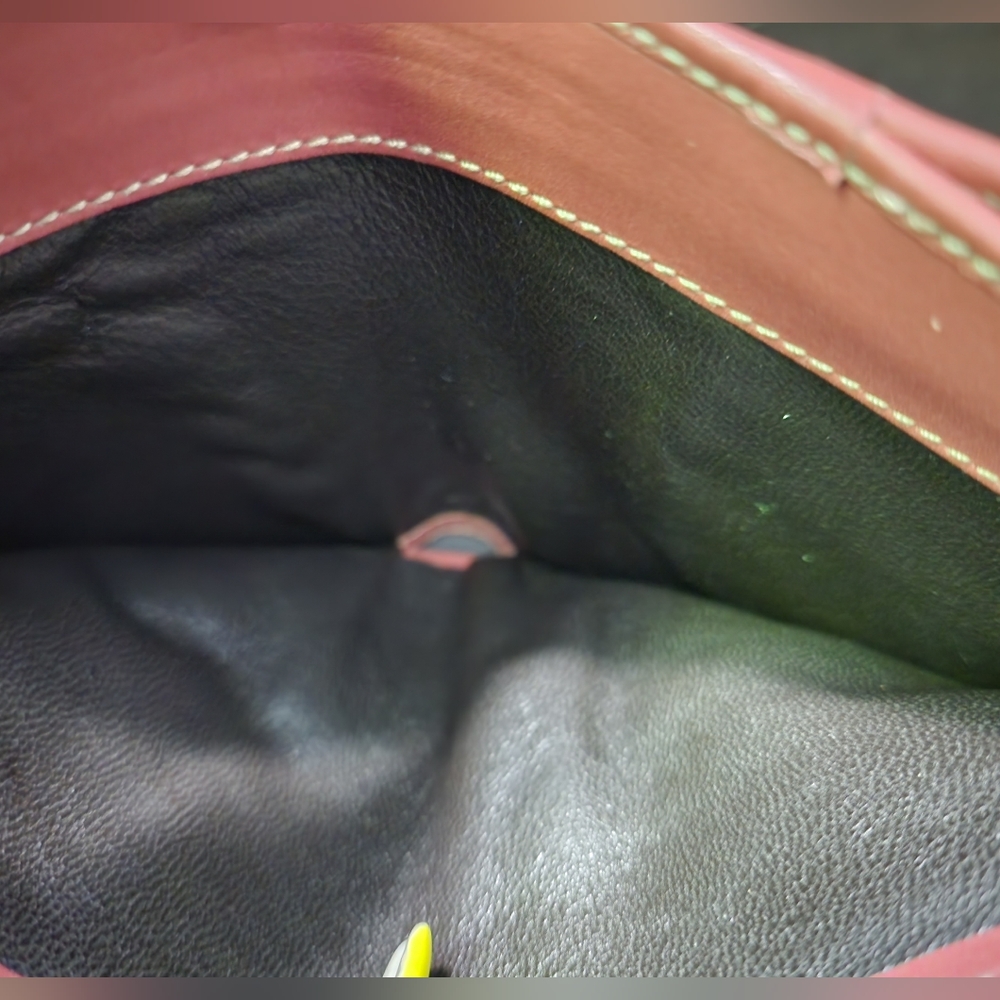 Gucci GG Guccissima Leather French Wallet - Picture 6 of 9